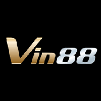 vin88zoneclubad