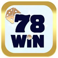 78winevacom