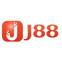 j8868me