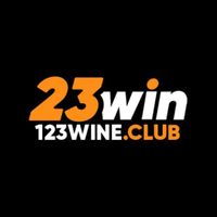 123wineclub