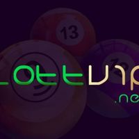 lottvipnet