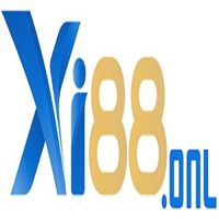 XI88onl