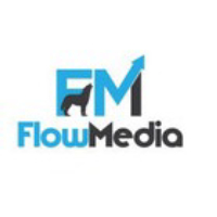 flowmedia7