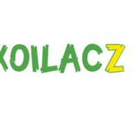xoilactvfood