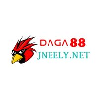 daga88jneely1