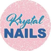 krystalnails