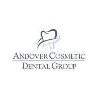 andoverdentalgroup