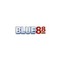 blue88ink