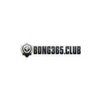bong365club