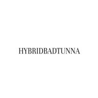 hybridbadtunna_