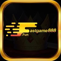 fastgame88fun