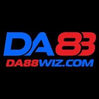 da88wizcom