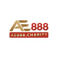 ae888charity