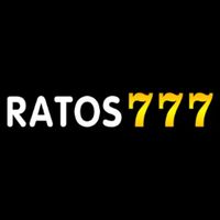 ratos777netbr