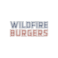 wildfireburgers
