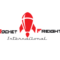 rocketfreight0