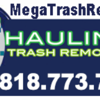 megatrashremoval