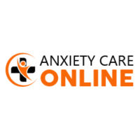 anxietycare