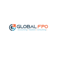 globalfpo