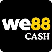 we88cash