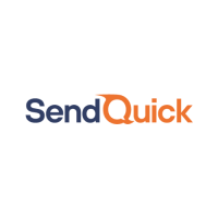 sendquick