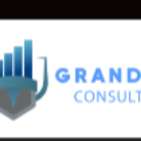 GrandcapitalCG