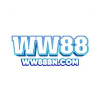ww88bncom