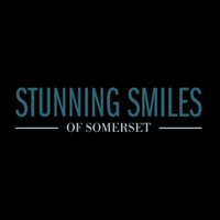 stunningsmilesofsomerset
