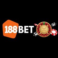 188betcasinoco