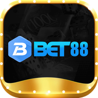 bet88officialwebsite
