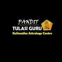 astrologertulasi