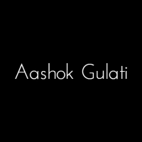 aashokgulati