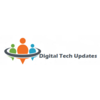 digitaltech123