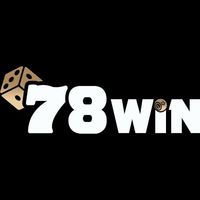 78winassociates