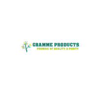 grammeproducts01