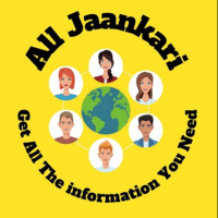 alljaankari