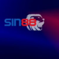 sin88review