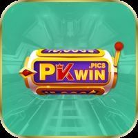pkwinpics