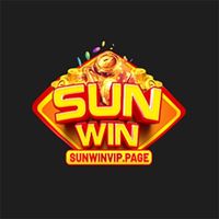 sunwinvippage1