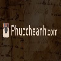 phuccheanhcom