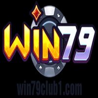 win79club2