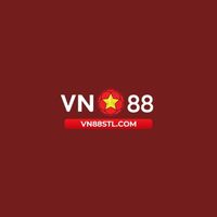 vn88stlcom
