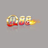 qh88ttcom