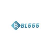 bl555itcom