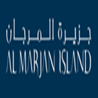 Almarjanislands