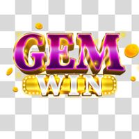 gemwinclubnet1