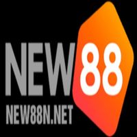 new88nnet