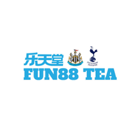 fun88tea