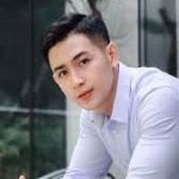 trinhvanhoaisonricwin