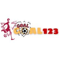 goal123scom